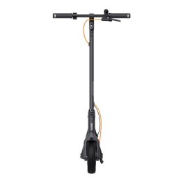 NINEBOT BY SEGWAY KickScooter F2 Plus E 400W Электрический самокат