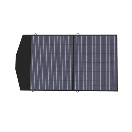ALLPOWERS Photovoltaic panel AP-SP-027-BLA 100W