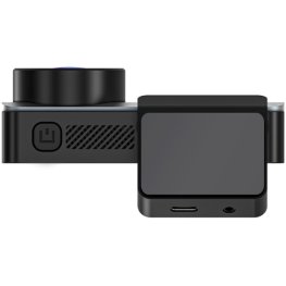 NAVITEL R87 2.7K WIFI GPS видеорегистратор