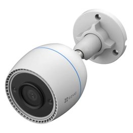 EZVIZ CS-H3c Wi-Fi Smart Home Camera viedā kamera