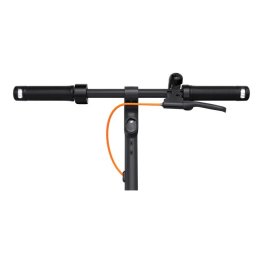 NINEBOT BY SEGWAY KickScooter F2 Plus E 400W Электрический самокат