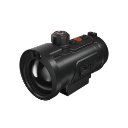 THERMTEC HUNT 650 LRF 640x512, 50mm, 1x-16x, Wi-Fi тепловизионная насадка