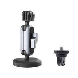 PGYTECH Action Camera Magnetic Mount aksesuārs