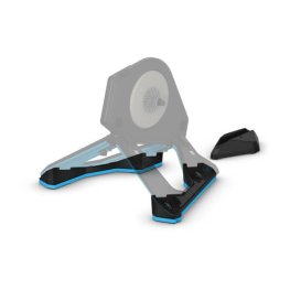 GARMIN TACX NEO Motion Plates аксессуар