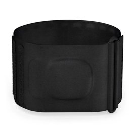 GARMIN Index Sleep Monitor, L-XL