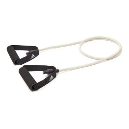 ADIDAS Resistance Tube - L1 резинка для фитнеса