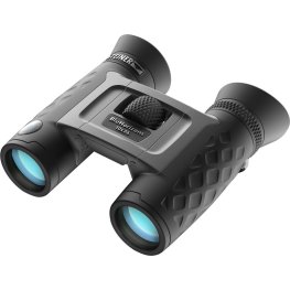 Steiner BluHorizons 10x26 бинокль