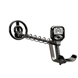 Huntop MD-4073 metāla detektors