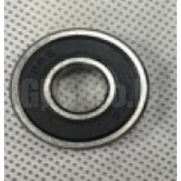 Joyor A1 / F3 / F5 / F5S Bearing/Pairs rezerves daļa
