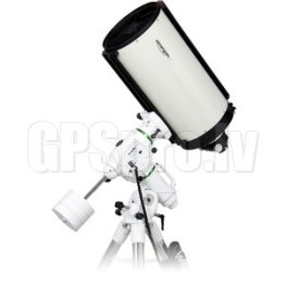 OMEGON Reflector Pro Ritchey-Chretien RC 254/2000 EQ6-R Pro 508x телескоп
