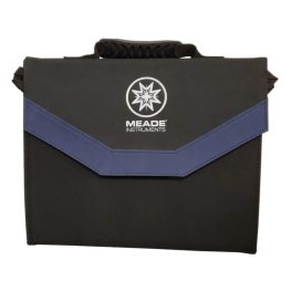Meade Portable Solar Charger LXPS 18 аксессуар
