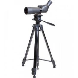 FOCUS Hawk 20-60x60 Tālskatis + Statīvs 3950 tālskatis