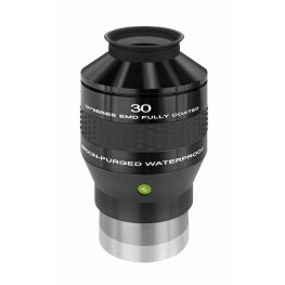 EXPLORE SCIENTIFIC 100° Ar Окуляр 30mm (3"/76,2mm) Окуляр