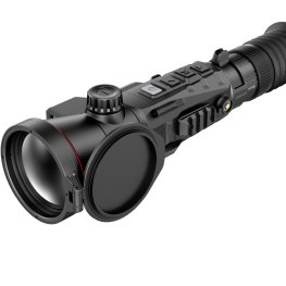 NOCPIX RICO 2 S75R, 1280×1024, 75mm, 1x-4x, Wi-Fi термальный прицел