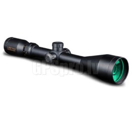 KONUS Konuspro 3x-9x50 IR с подсветкой Оптический прицел
