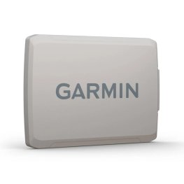 GARMIN ECHOMAP Ultra 2, Protective cover 10” аксессуар