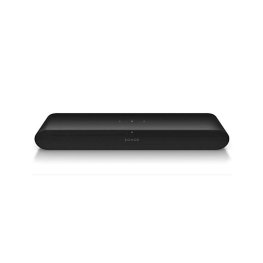 Sonos Ray Black Soundbar