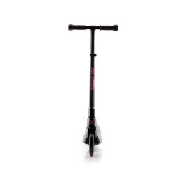 I.M.L. Fish, 24V 2Ah 120W, Black Электрический самокат