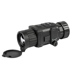 AGM RATTLER TC35 384×288 50Hz 35mm 2x-8x тепловизионная насадка