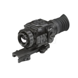 AGM Secutor TS25-384  Compact Short/Medium Range 384x288 (50 Hz), 25 mm lens термальный прицел