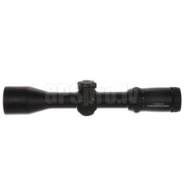 KONUS Konuspro-M30 1,5x-6x44 SFP, Circle-Dot III (MOA) Оптический прицел