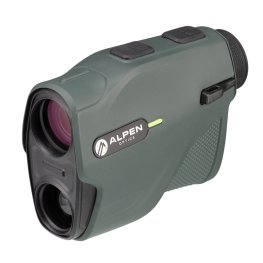 ALPEN OPTICS Crestone XP 7x24 OLED tālmērs