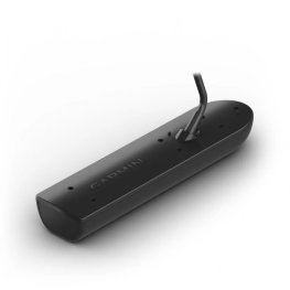 GARMIN GT56UHD-TR transducer for Force Kraken 75” сонар