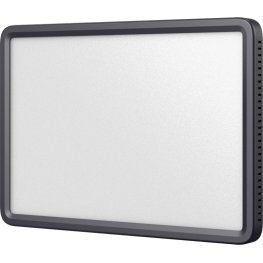 SMALLRIG 4066 P200 LED Panel Light LED комплект