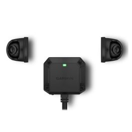 GARMIN dēzl™ DualView Rugged Side Camera System aksesuārs