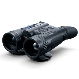Pulsar Merger LRF XP35 Thermal тепловизионный бинокль