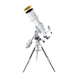 Bresser Messier AR-152S/760 EXOS-2/EQ5 teleskops
