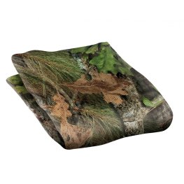 VANISH BY ALLEN Маскировочная сетка Camo Burlap - Mossy Oak Obsession Камуфляжное снаряжение для охоты
