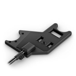 GARMIN Force Pro Trolling Motor Mounting Plate сонар