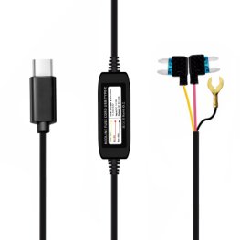 NEOLINE Fuse Cord for Flash 2K / Flash 2K Dual аксессуар