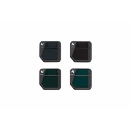 DJI Mavic 3 ND Filters Set (ND64/128/256/512） аксессуар