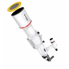 Bresser Messier AR-127S/635 OTA Optical Tube Hexafoc teleskops
