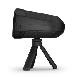 GARMIN Xero® S1 Trapshooting Trainer tālmērs