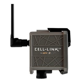 Spypoint CELL-LINK meža kamera