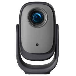 DANGBEI N2 Mini, LCD LED, 200Lm, 1080p проектор