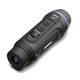 CONOTECH Aquila 325  384x288, 25mm, 2.4x-10x, 50Hz, Wi-Fi termokamera