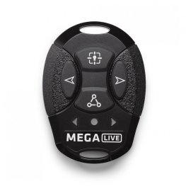 HUMMINBIRD Mega Live TargetLock Remote аксессуар для эхолотов Humminbird