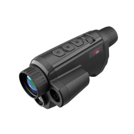 AGM FUZION LRF TM35 640x512 50Hz 35mm 2x-16x 1653m Wi-Fi termokamera