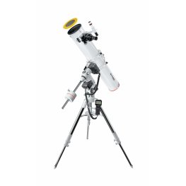 Bresser Messier NT-150L/1200 Hexafoc EXOS-2 GoTo телескоп