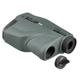 ALPEN OPTICS Crestone XP 7x24 OLED tālmērs