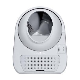 CAT LINK Intelligent self-cleaning cat litterbox Catlink Scooper Young Version умное устройство для животных