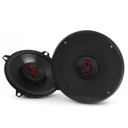 JBL Stage3 527 Speakers auto audio
