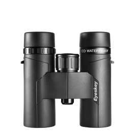 Eyeskey Hyperion-ED 8X32 бинокль