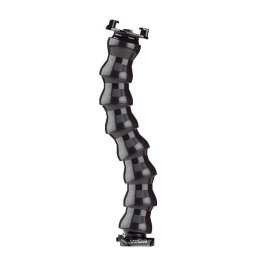 GOPRO Gooseneck, Adjustable Neck Extension Mount аксессуар
