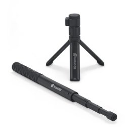 INSTA360 Bullet Time Bundle аксессуар