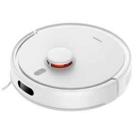 XIAOMI S20 EU Robot Vacuum robots putekļusūcējs